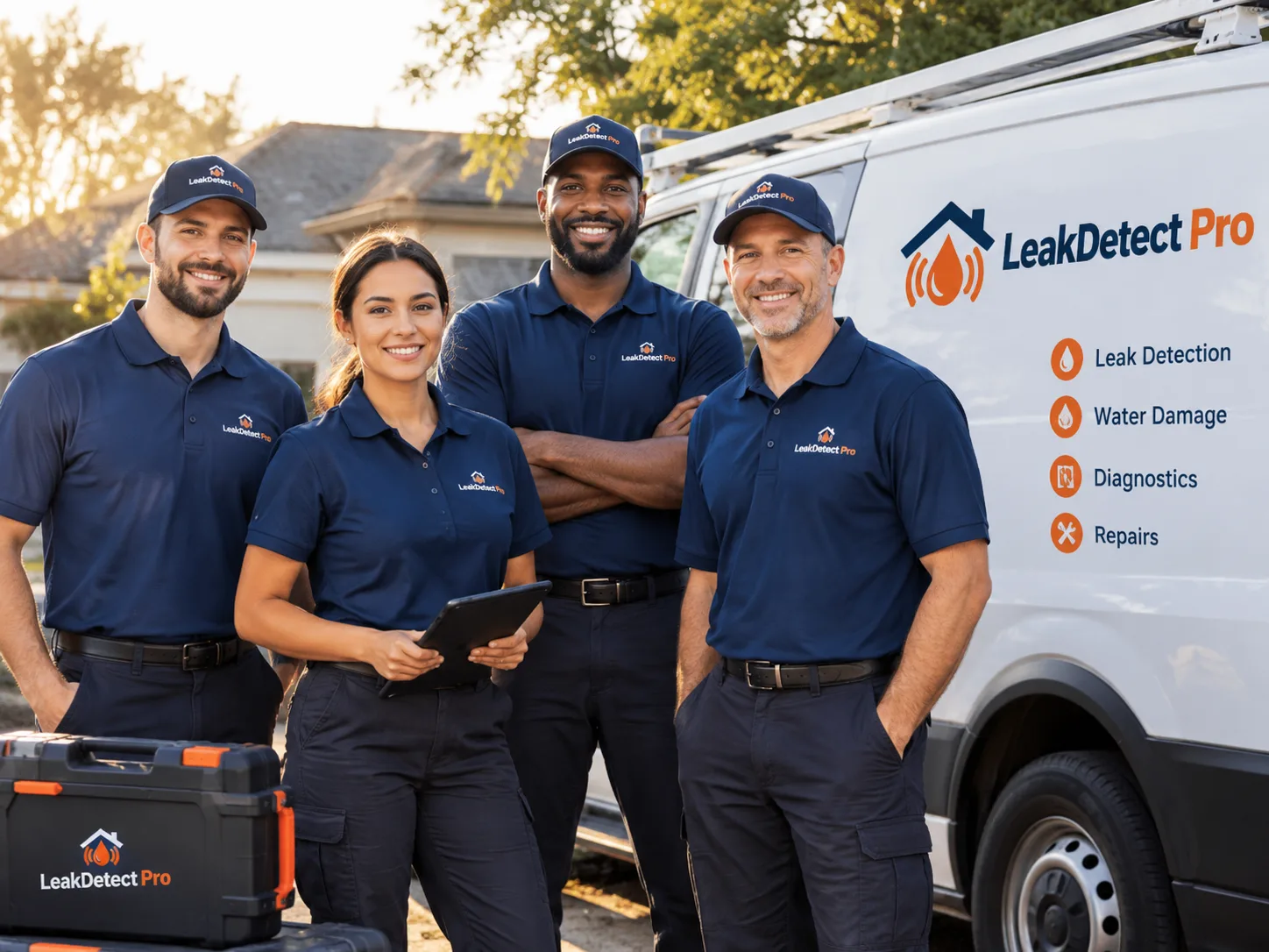 Roof Repair company in Saint David, IL